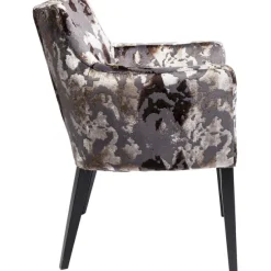 KARE Design Meubles><noscript><img width=