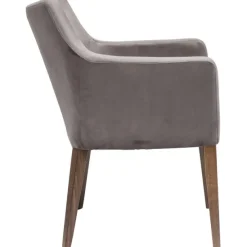 KARE Design Meubles><noscript><img width=