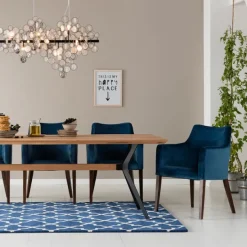 KARE Design Meubles><noscript><img width=