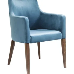 KARE Design Meubles><noscript><img width=