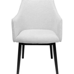 KARE Design Meubles>Chaise a. acc. Modino cat 1 individuel