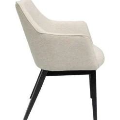 KARE Design Meubles><noscript><img width=