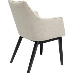 KARE Design Meubles><noscript><img width=