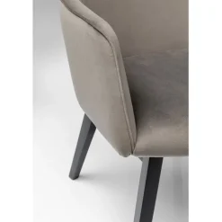 KARE Design Meubles><noscript><img width=
