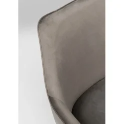 KARE Design Meubles><noscript><img width=