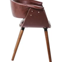KARE Design Meubles><noscript><img width=