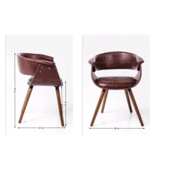 KARE Design Meubles><noscript><img width=