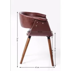 KARE Design Meubles><noscript><img width=