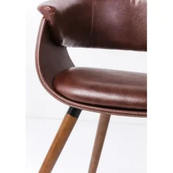 KARE Design Meubles><noscript><img width=
