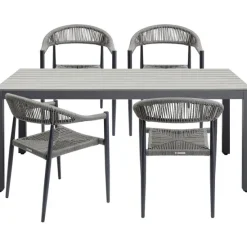 KARE Design Meubles><noscript><img width=