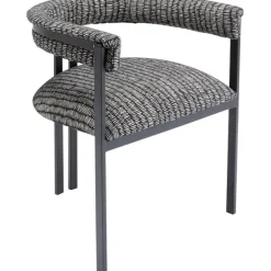 KARE Design Meubles><noscript><img width=