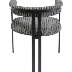 KARE Design Meubles><noscript><img width=
