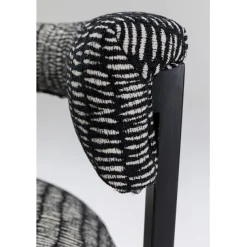 KARE Design Meubles><noscript><img width=