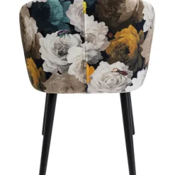 KARE Design Meubles><noscript><img width=