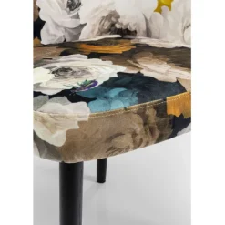 KARE Design Meubles><noscript><img width=