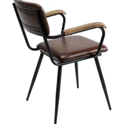 KARE Design Meubles><noscript><img width=