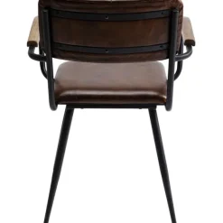 KARE Design Meubles><noscript><img width=