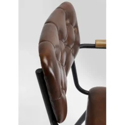 KARE Design Meubles><noscript><img width=
