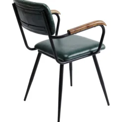 KARE Design Meubles><noscript><img width=