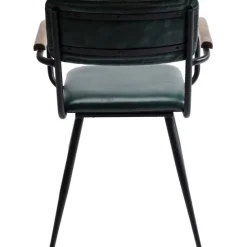 KARE Design Meubles><noscript><img width=