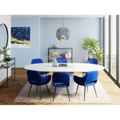 KARE Design Meubles><noscript><img width=