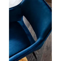 KARE Design Meubles><noscript><img width=