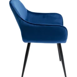 KARE Design Meubles><noscript><img width=