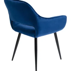 KARE Design Meubles><noscript><img width=