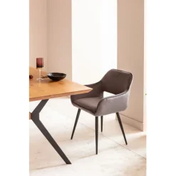 KARE Design Meubles><noscript><img width=