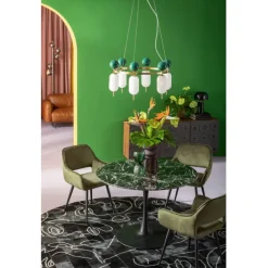 KARE Design Meubles><noscript><img width=
