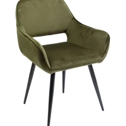 KARE Design Meubles><noscript><img width=
