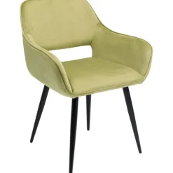 KARE Design Meubles><noscript><img width=