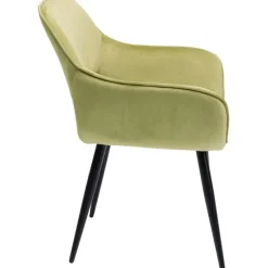 KARE Design Meubles><noscript><img width=