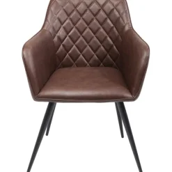 KARE Design Meubles>Chaise a. acc. San Remo