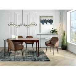 KARE Design Meubles><noscript><img width=