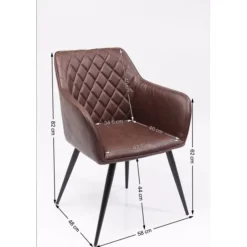 KARE Design Meubles><noscript><img width=