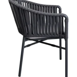 KARE Design Meubles><noscript><img width=