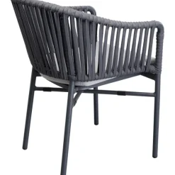 KARE Design Meubles><noscript><img width=