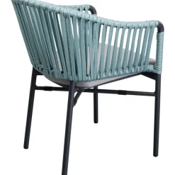 KARE Design Meubles><noscript><img width=