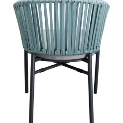 KARE Design Meubles><noscript><img width=
