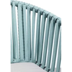 KARE Design Meubles><noscript><img width=