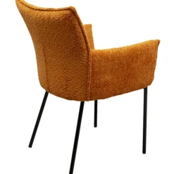 KARE Design Meubles><noscript><img width=