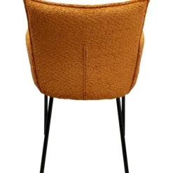 KARE Design Meubles><noscript><img width=