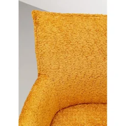 KARE Design Meubles><noscript><img width=