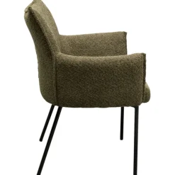 KARE Design Meubles><noscript><img width=