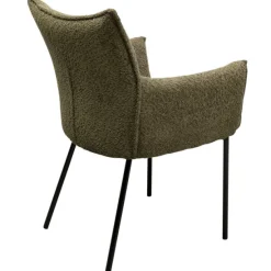 KARE Design Meubles><noscript><img width=