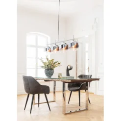 KARE Design Meubles><noscript><img width=