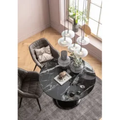 KARE Design Meubles><noscript><img width=