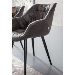 KARE Design Meubles><noscript><img width=
