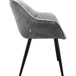 KARE Design Meubles><noscript><img width=